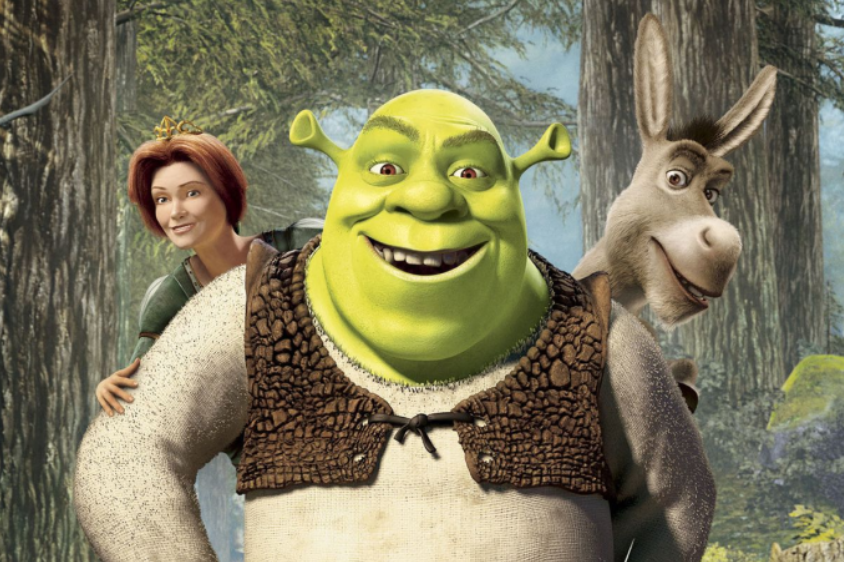 shrek-she-hulk-shrek-5