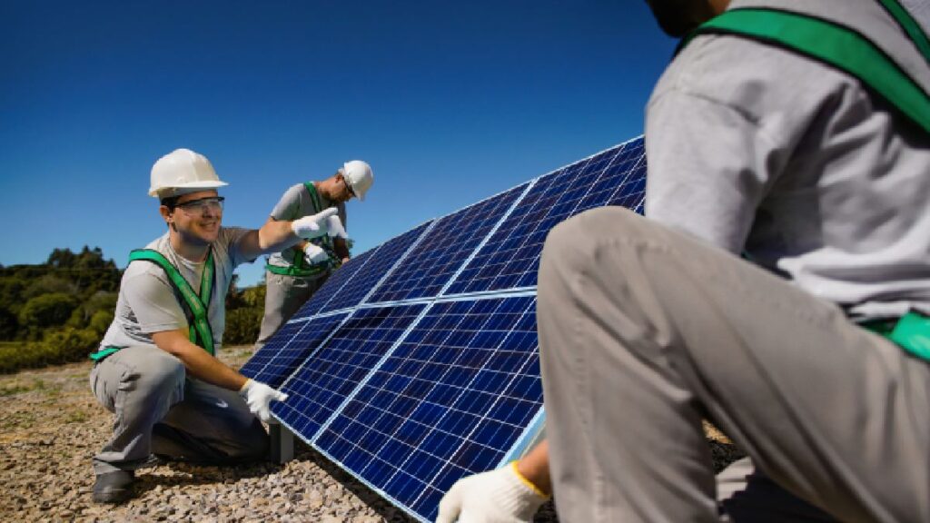 sicredi-paineis-solares sicredi-paineis-solares