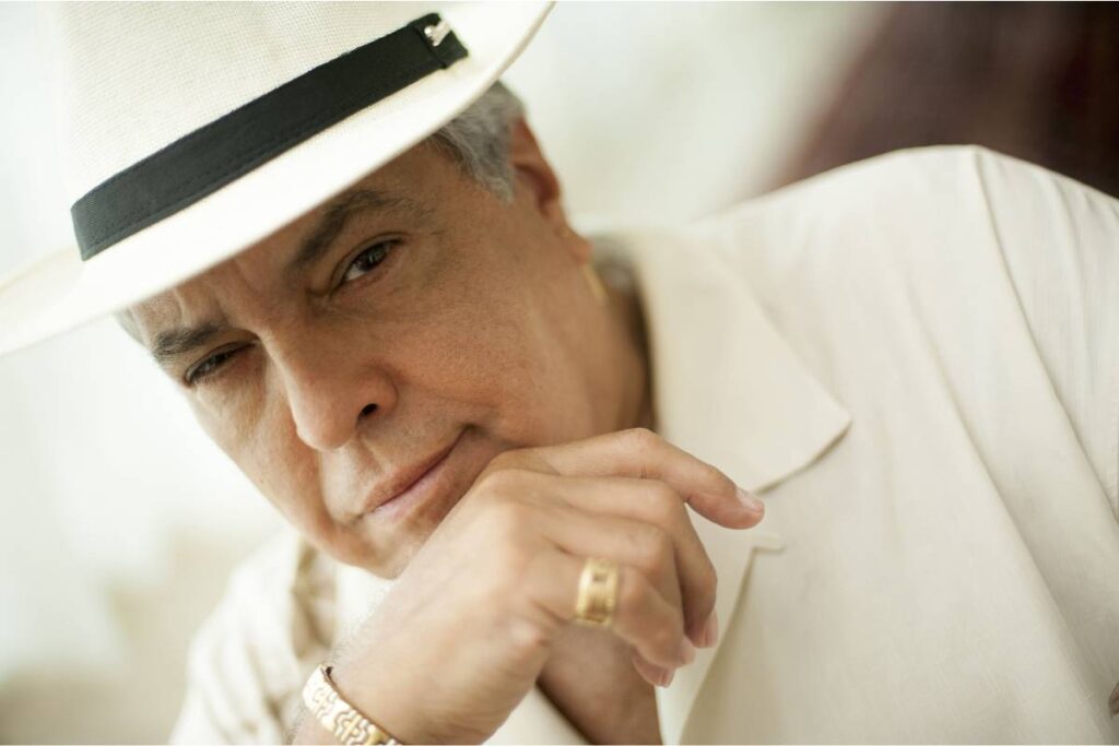 sidney-magal-curitiba-show