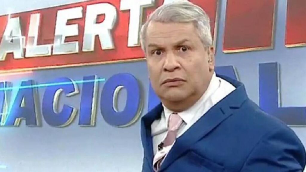 sikera-junior-racismo