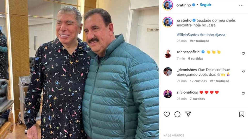 silvio-e-ratinho
