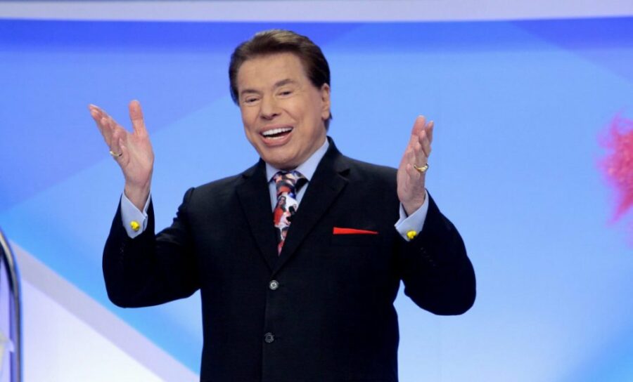 silvio-santos-1024×619-1-e1628801028701 silvio-santos-1024×619-1-e1628801028701