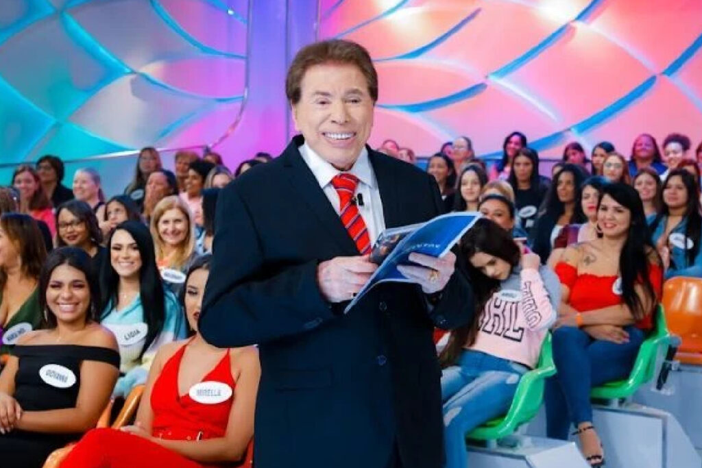 silvio-santos-documentario silvio-santos-documentario