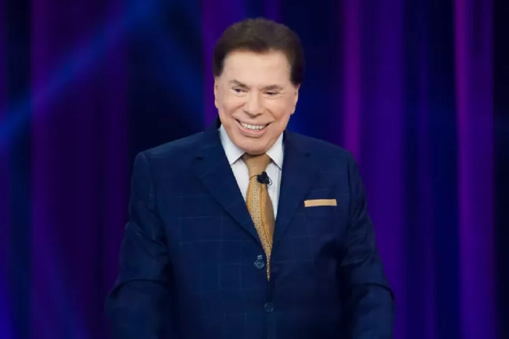 silvio-santos-esta-internado silvio-santos-esta-internado