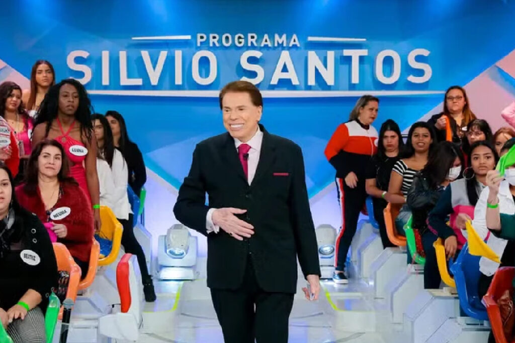 silvio-santos-frases silvio-santos-frases