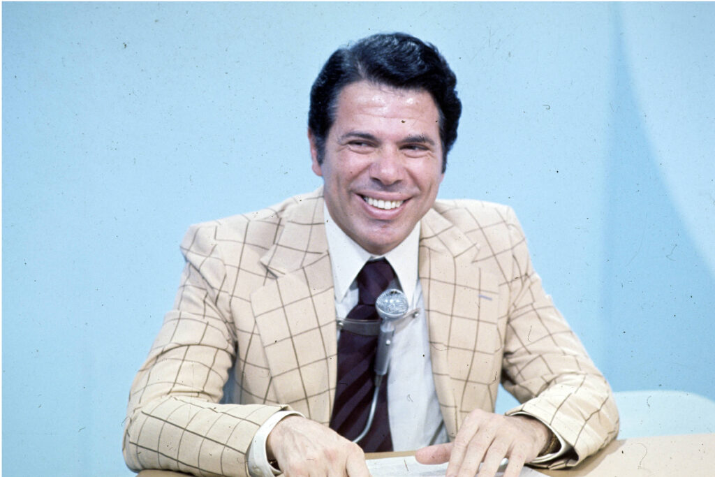 silvio-santos-historia