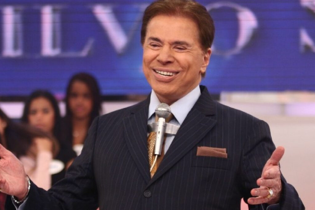silvio-santos-hoje silvio-santos-hoje
