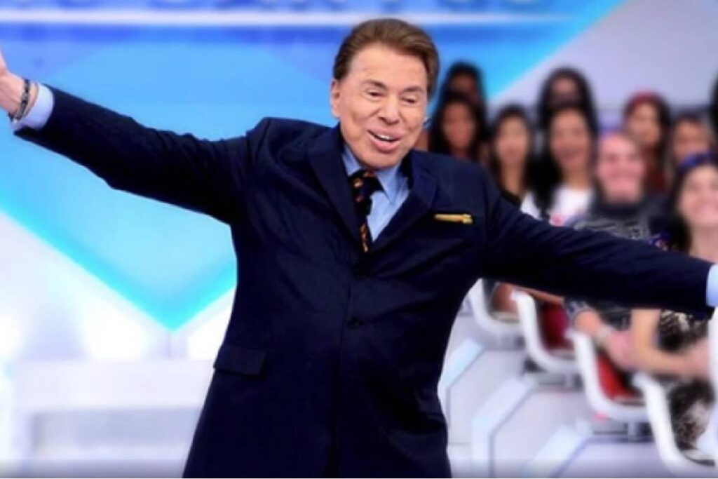 silvio-santos-idade silvio-santos-idade