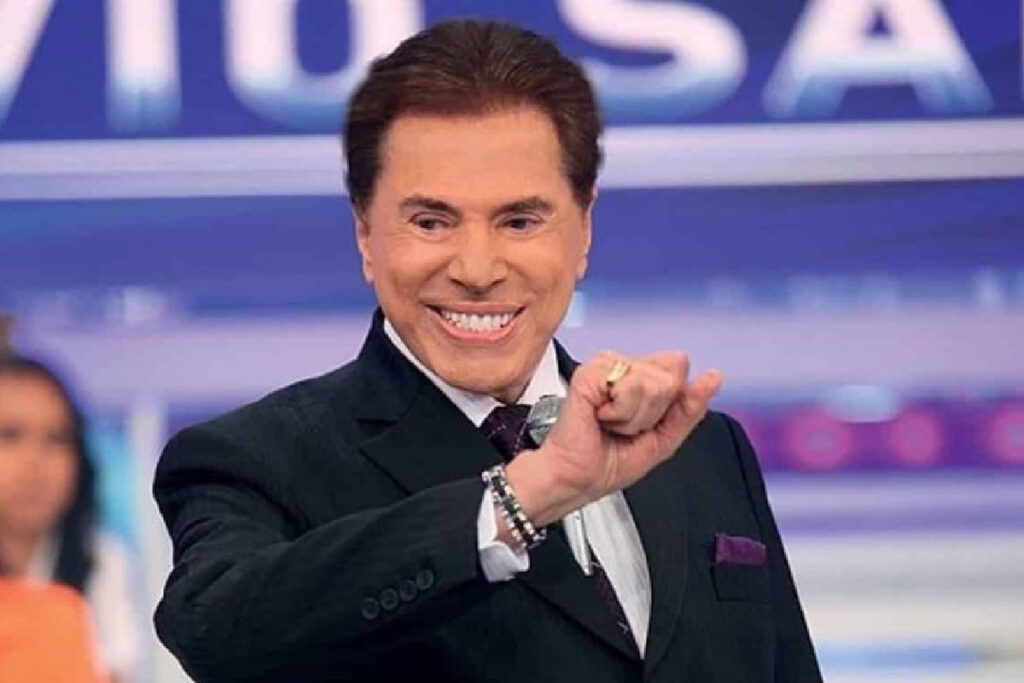 silvio-santos-internado silvio-santos-internado