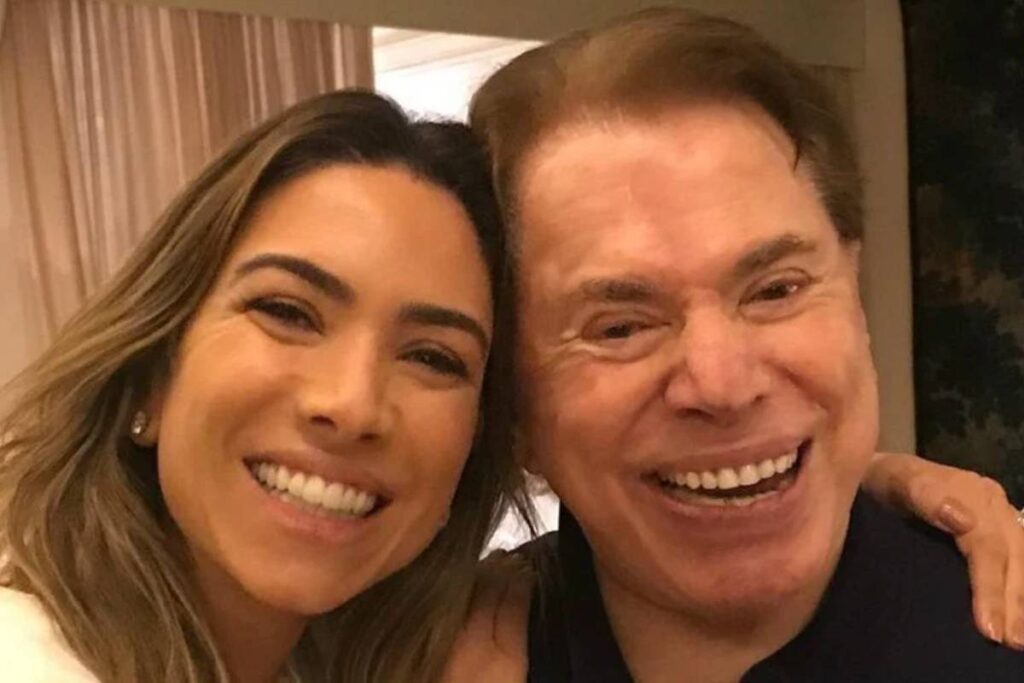 silvio-santos-internado-comunicado silvio-santos-internado-comunicado