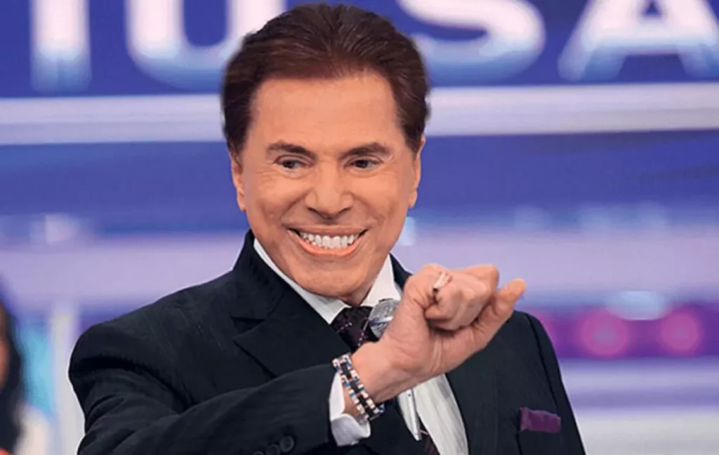 silvio-santos-morreu