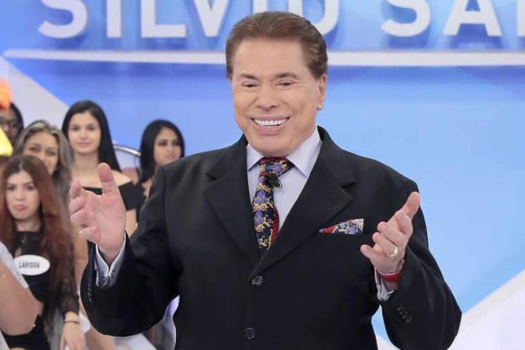 silvio-santos-morreu silvio-santos-morreu