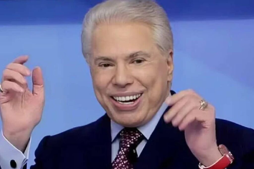 silvio-santos-segue-internado Silvio Santos segue internado em São Paulo