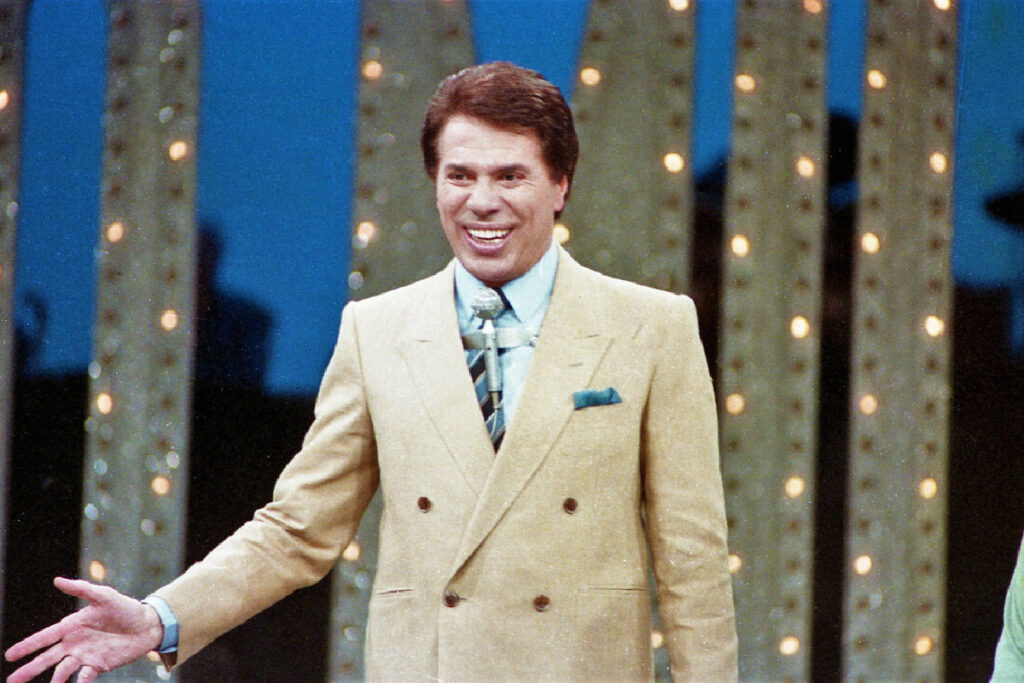 silvio-santos-trajetoria-de-vida silvio-santos-trajetoria-de-vida