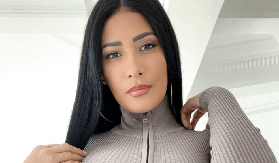 simaria-cantora simaria-cantora