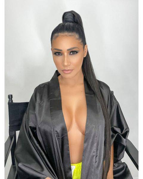 Reprodução/Instagram