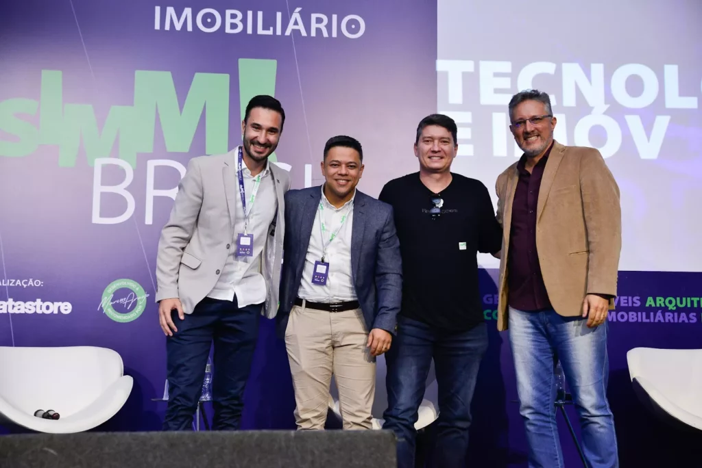 simm-edvaldo-correa-negocios-imoveis