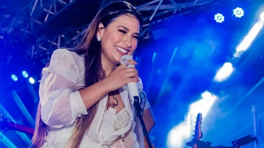 simone-separacao-simaria-entrevista
