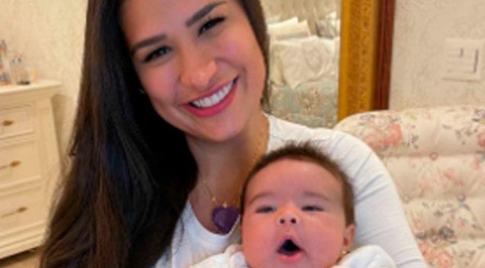 Reprodução/Instagram