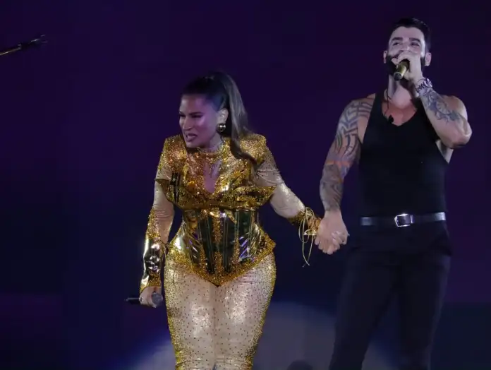 simone-mendes-gusttavo-lima