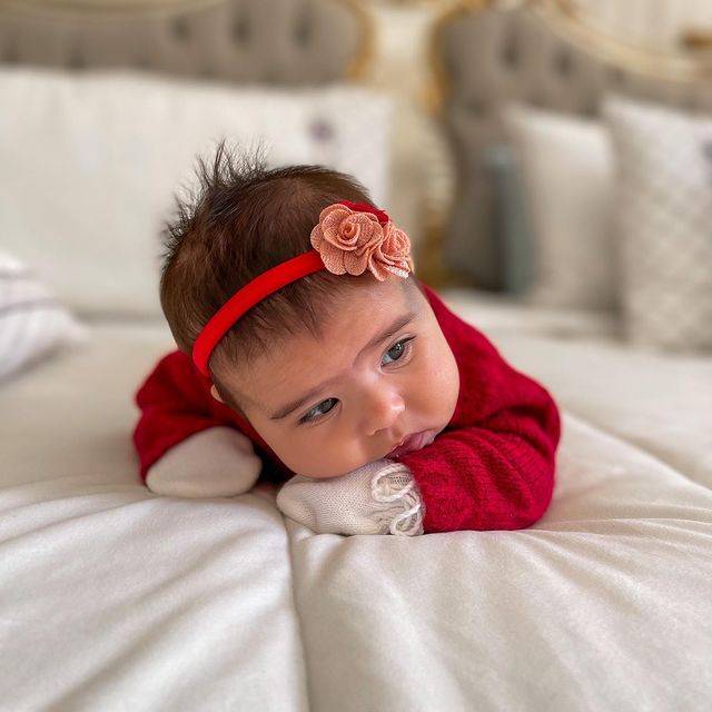 Reprodução/Instagram