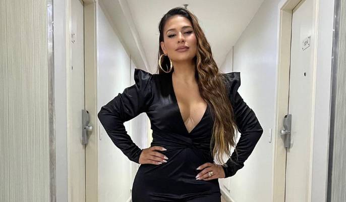 simone-separacao-simaria