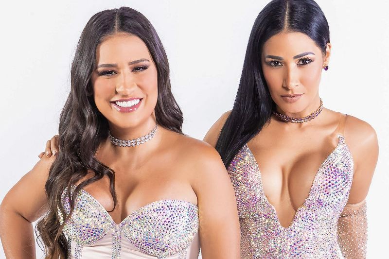 simone simaria separacao