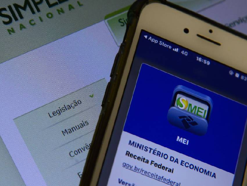 simples-nacional-prazo-declaracao simples-nacional-prazo-declaracao