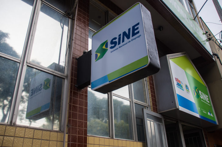 sine_atendimento_jan2019_foto_edison_renato-6-730×484-1 sine_atendimento_jan2019_foto_edison_renato-6-730×484-1