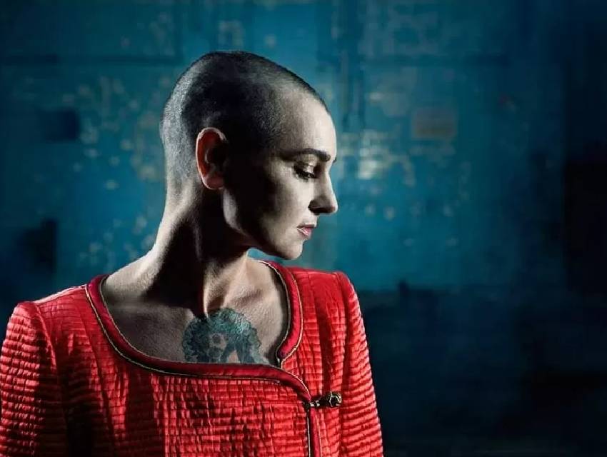sinead-oconnor-morre