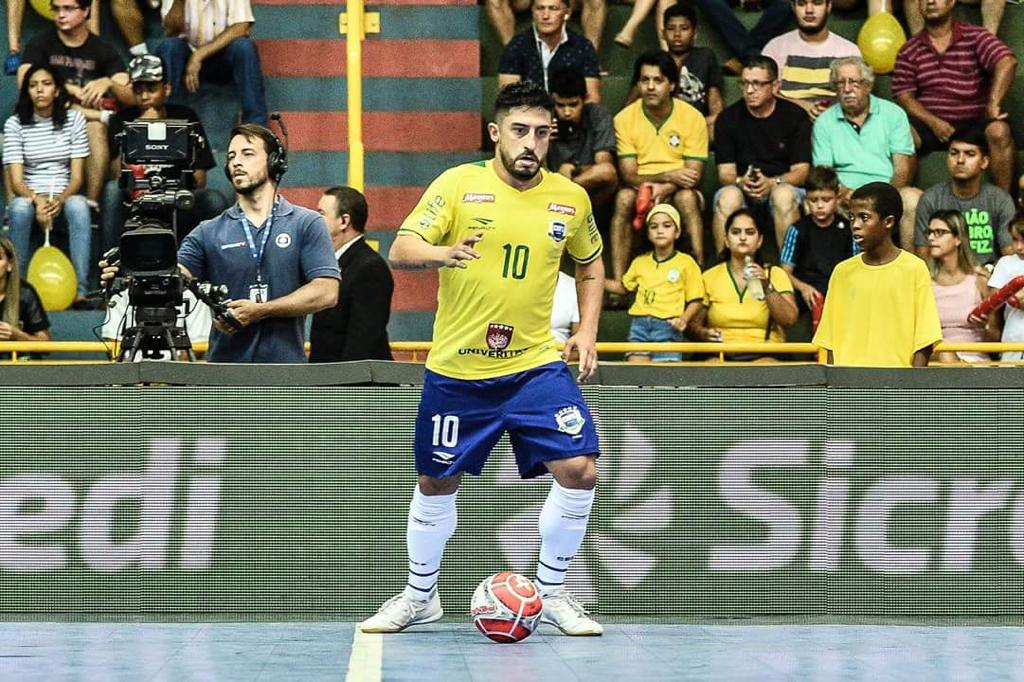 sinoe-pato-futsal