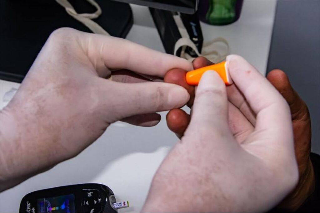 sintomas-e-prevencao-diabetes sintomas-e-prevencao-diabetes