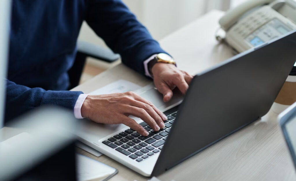 curso-online-gratuito-ebanx