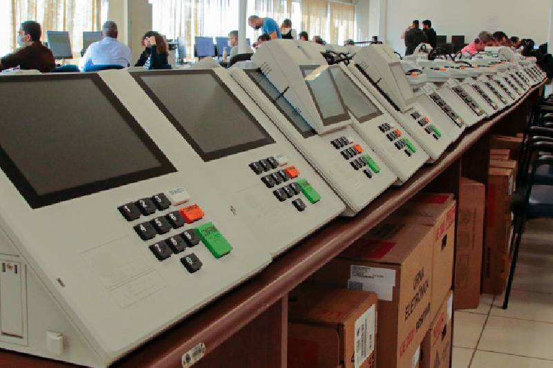 sistema-urna-eletronica-1