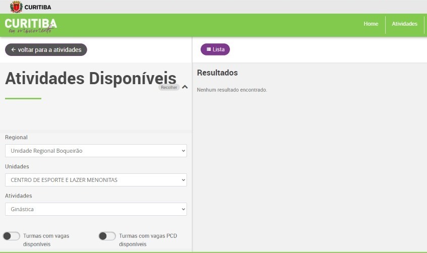 site-esportes-gratuitos-curitiba
