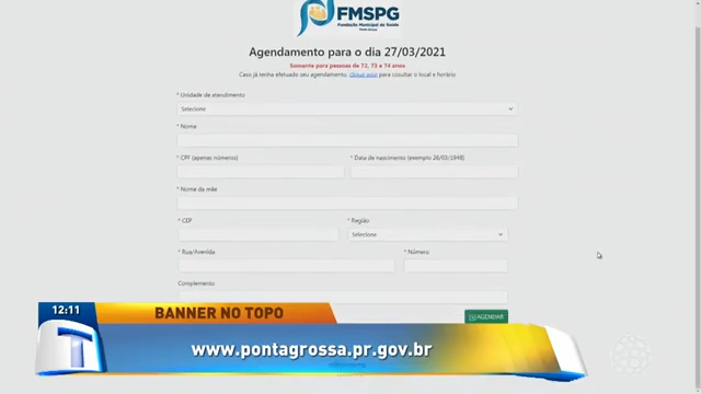 site-pg