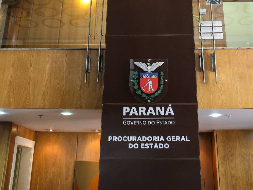 sites-golpe-ipva