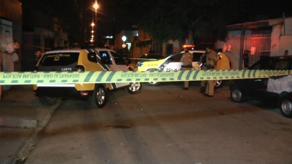 sitiocercado-morto3 sitiocercado-morto3