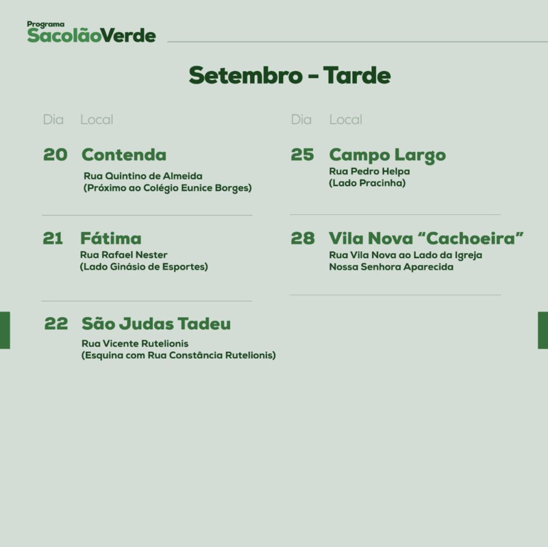sjp-verde-sacolao