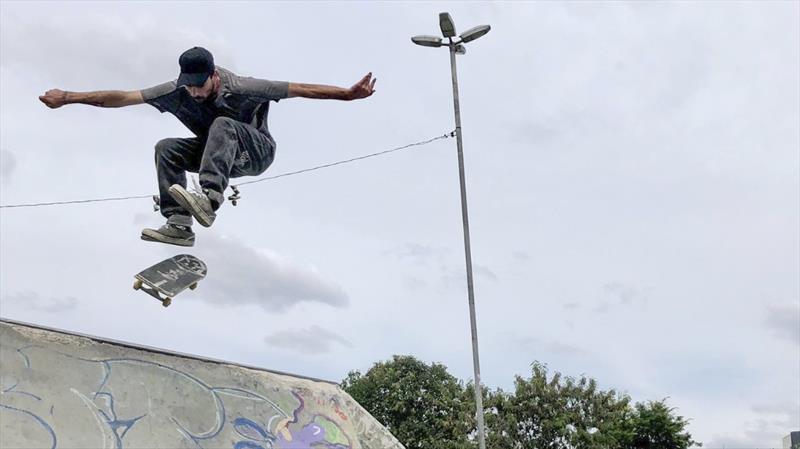 skate-curitiba skate-curitiba