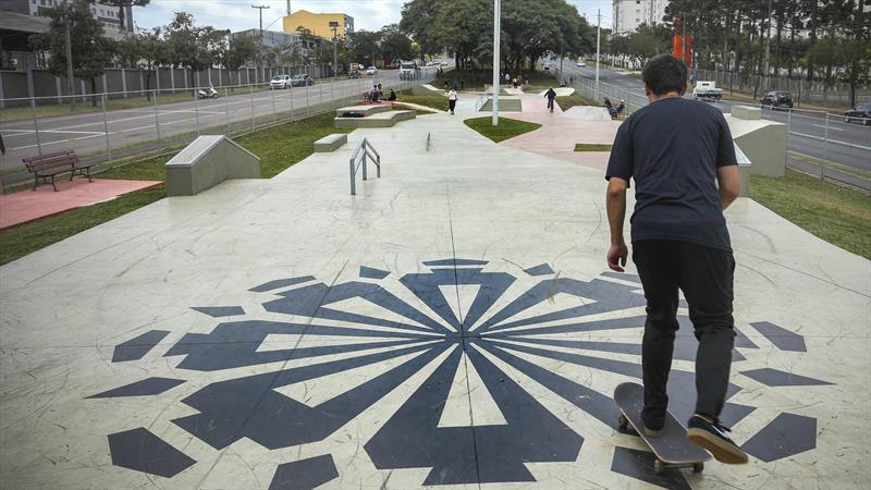 skate-guaira-pista skate-guaira-pista