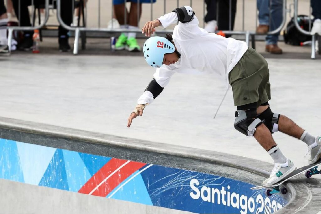 skate-park-pan-americano skate-park-pan-americano