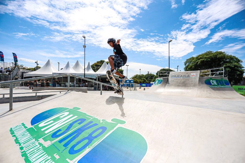 skate-taruma skate-taruma