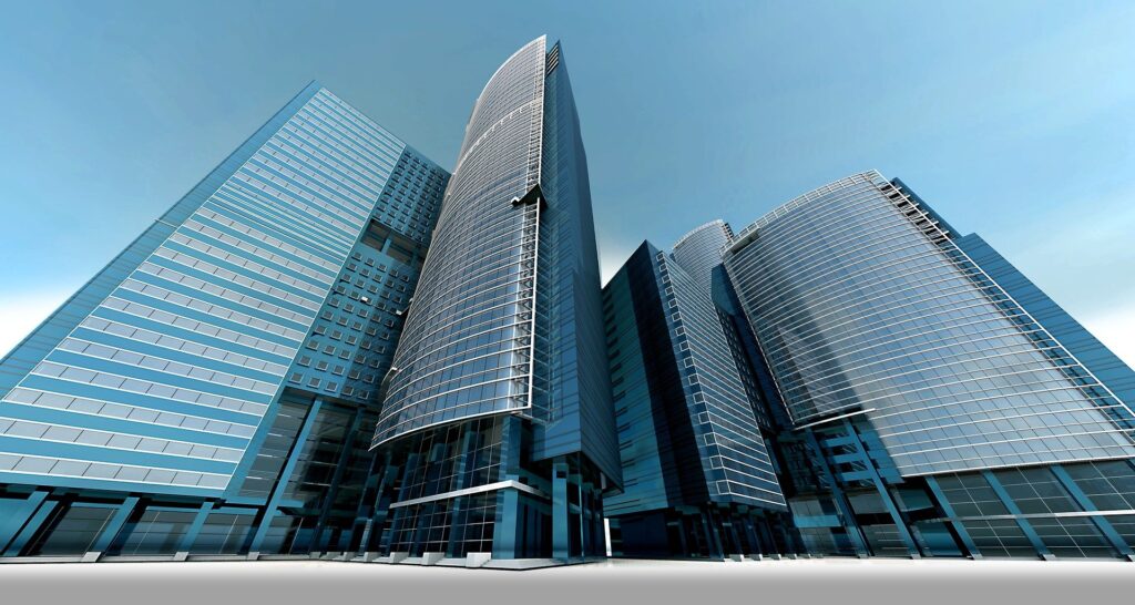 skyline-1925943_1920