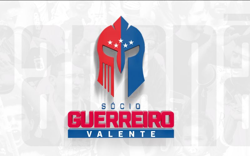 socio-guerreiro