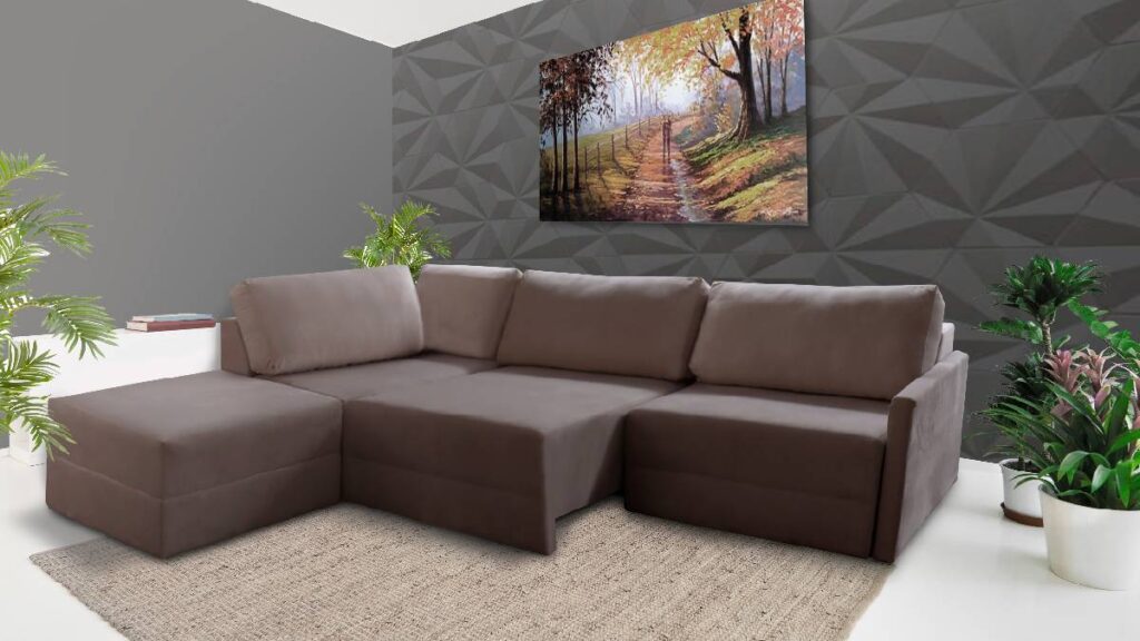 sofa-reclinavel-conforto sofa-reclinavel-conforto