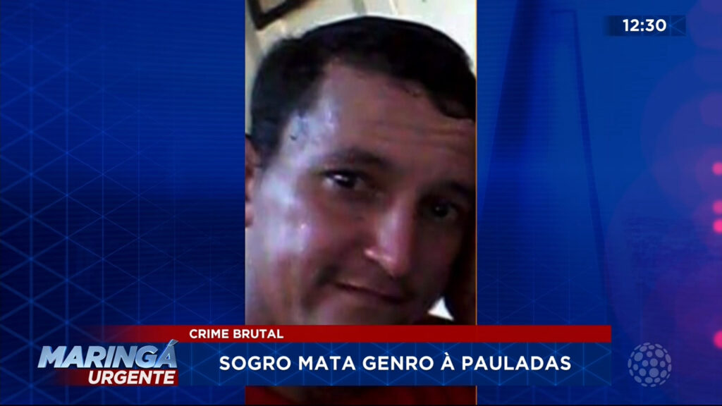 sogro-mata-genro