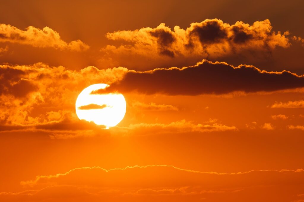 sol-paisagem sol-paisagem