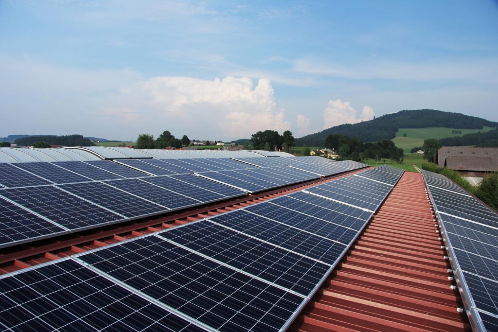solar-energy-g9ba5ee32f-1920 solar-energy-g9ba5ee32f-1920
