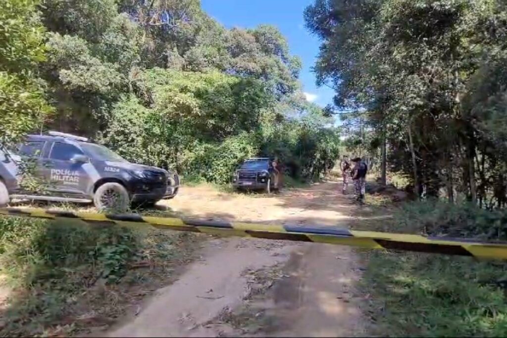 soldado-fadel-suspeito-morto